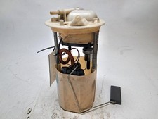 Pompe à essence Ford KA