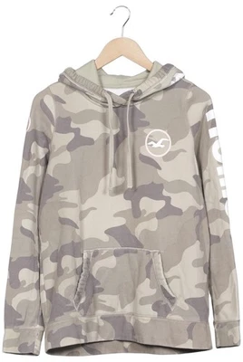 Hollister Kapuzenpullover Herren Hoodie Kapuzensweater Kapuzenpulli ... #hi9dkg2 - Bild 1 von 4