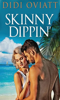 Didi Oviatt | Skinny Dippin' | Buch | Englisch (2021) | Gebunden | Next Chapter