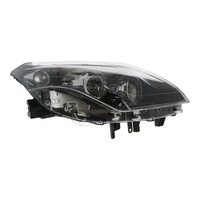 Scheinwerfer Rechts FüR Renault Laguna III T BT0 KT0 10-15 260107534R