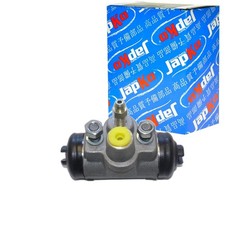 Tambour de frein Honda ACCORD