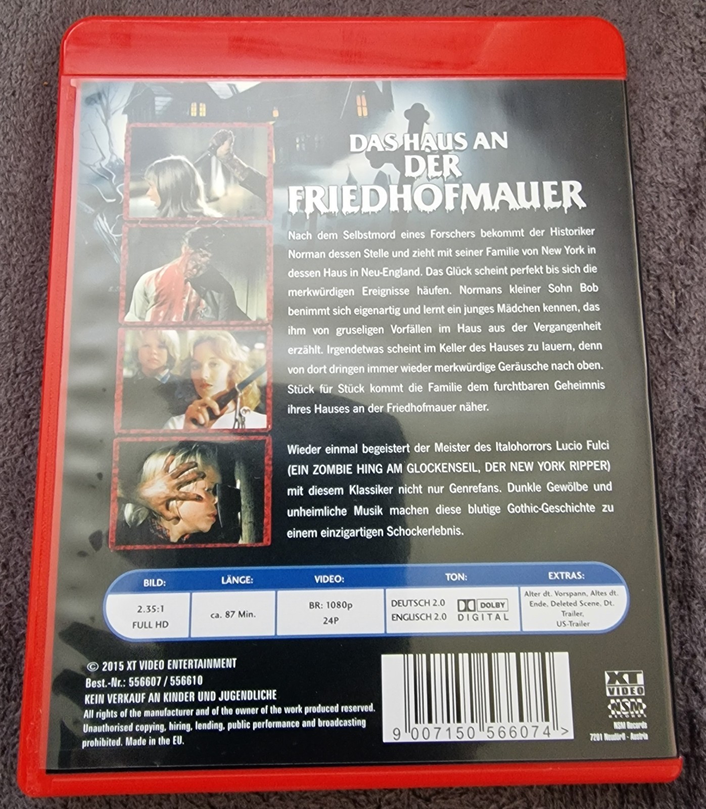 Bild 4 von 5