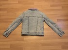 Bild 4 von 6