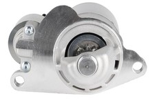 Starter for Ford Explorer 97-10 Mustang 05-10 Ranger 98-11 4.0L Auto Trans 3273