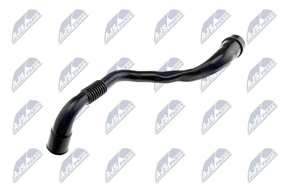 N.T.Y. GPP-VW-009.NTY Hose, crankcase breather for AUDI,SEAT,SKODA,VW - Image 12