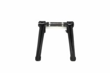 Kink Brace BMX Cranks – 170 mm | Black |Good Condition