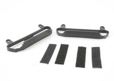 Traxxas Seitenschutz für Chassis TRX5823 582...