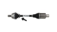 Antriebswelle SKF Vkjc 7740 M16X1.5 FüR Mercedes Klasse W221 V221 CLS C218 Model