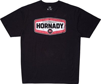 HORN Hornady
