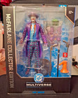 Batman DC Multiverse Collector Edition The Joker Action Figure