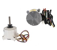 UNITARY PRODUCTS GROUP S1-32440880007 1/3 HP Condenser Motor ECM