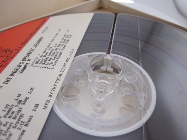 Picture 9 of 9