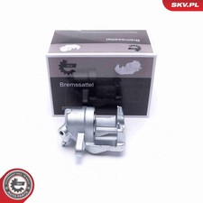ESEN SKV Bremssattel 56SKV102 Grauguss für SMART FORTWO 451 CITY 450 ROADSTER