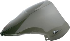Zero Gravity Smoke SR Series Windscreen Made in the USA 20-133-02