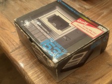 1531 Datasette and OEM Box For Commodore 16 And Plus/4