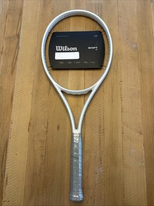 Wilson Shift Pro | eBay