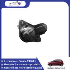 Démarreur Suzuki ALTO