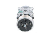 BV PSH Kompressor Klimaanlage +Line 090.575.047.876 +Line Original FüR Volvo S40