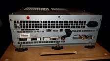 Namco 369 Arcade Board + Games