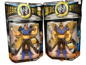 Legion of Doom Action Figures | eBay