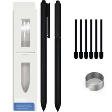 EMR Pen For Tablets 4096 Pressure Sensitivity For TabS Pen Ergonomic Grip