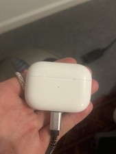 Apple AirPod Pro Gen 1 Original Case