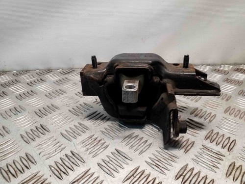 AUDI A1 Sportback 8XA, 8XF Getriebelager 6R0199555F 1.60 Diesel 77kw 32577141