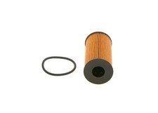 Ölfilter Filtereinsatz F 026 407 088 BOSCH für DACIA NISSAN MERCEDES-BENZ