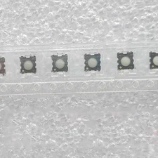 Replacement Shutter Switch Button Release for  A5000 A5100 A6000 A6300 A7