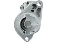 Anlasser Starter As AS-PL S6175 FüR Honda 12V Cr 5 3 Civic 8 Fd Fa Fr Be Fn Fk