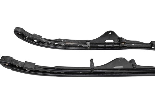 16 Ski-Doo Summit X T3 800R E-Tec Rear Suspension Rails Left & Right 154" - Picture 3 of 5