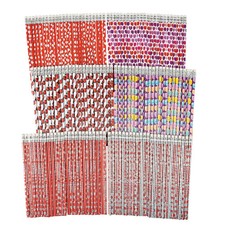 Fun Express Bulk 144 Pc. Valentine Pencil Assortment