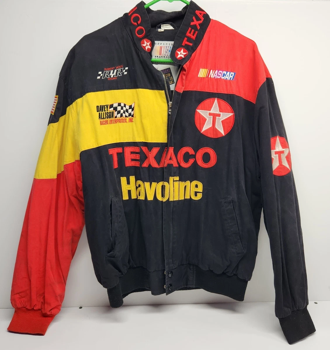 havoline jacket products for sale | eBay