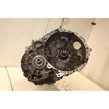 Boite de vitesse Volkswagen TIGUAN