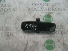 Retroviseur intérieur Citroen SAXO