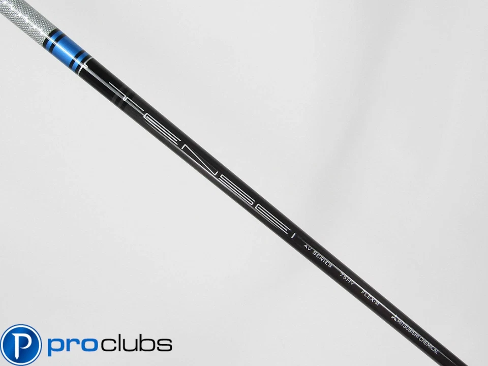 NEW Left Handed COBRA KING LTDx ONE LENGTH 24* #5 HYBRID REGULAR FLEX #459062 - Image 3 of 4