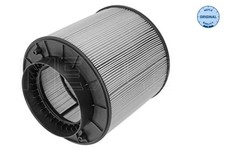 Luftfilter MEYLE 112 321 0019 Filtereinsatz für 8T3 8K5 Q5 A5 AUDI B8 8F7 A4 8K2