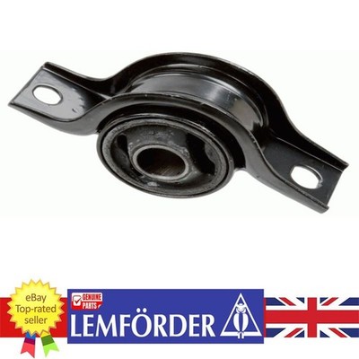 Front Rear Trailing Arm Mounting for Ford FOCUS 98-04 1067918