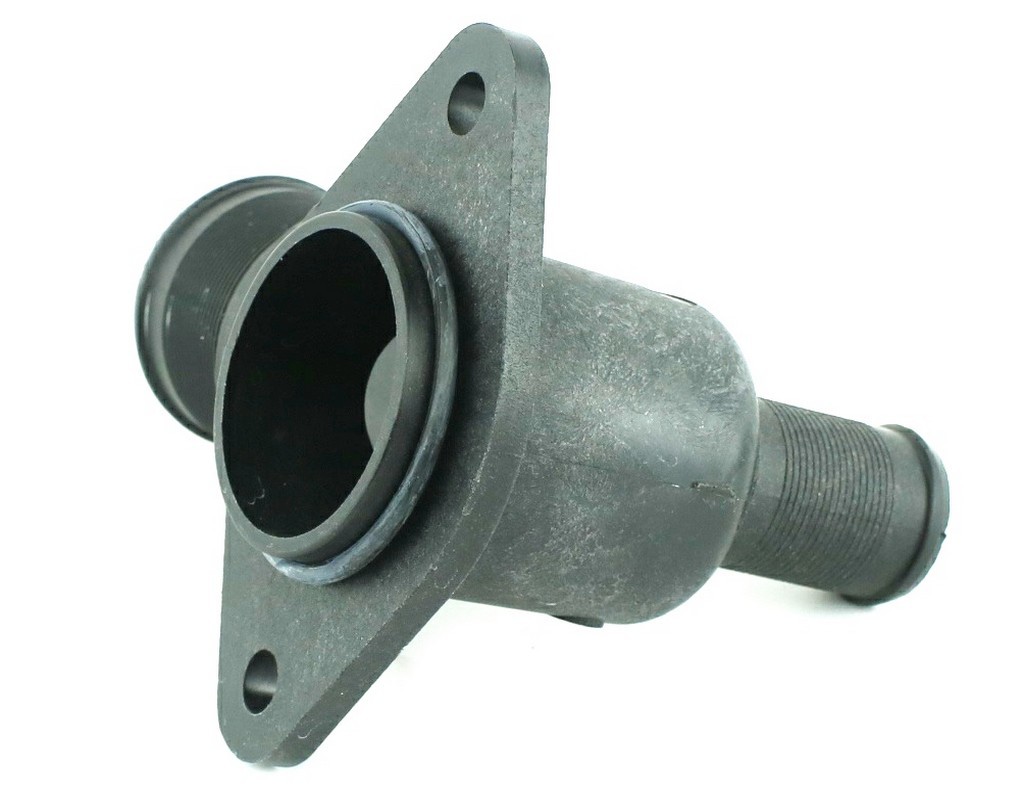 2x ✅Fits FAST FT58189 CITROEN BERLINGO 96 THERMOSTAT HOUSING>   ⭐UK Seller⭐