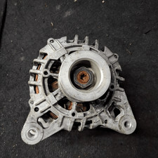 8200654541 Alternatore RENAULT…