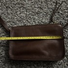 Picture 4 of 10