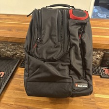 Manfrotto Pro MPack-1 Camera Bag Backpack Mul...