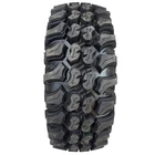 Super Grip Radial XT 35x10.00-15 TIRE 35x1000-15 35x10-15 35/10-15 35 10.00 15