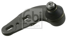 Rotule de suspension Audi COUPE
