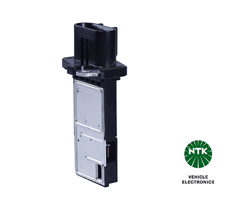 NTK 95974 Luftmassenmesser für CADILLAC,CHEVROLET,HUMMER,OPEL,SAAB - Bild 1 von 2