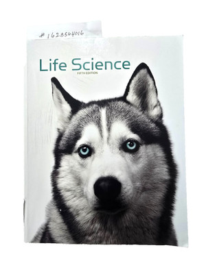 Life Science