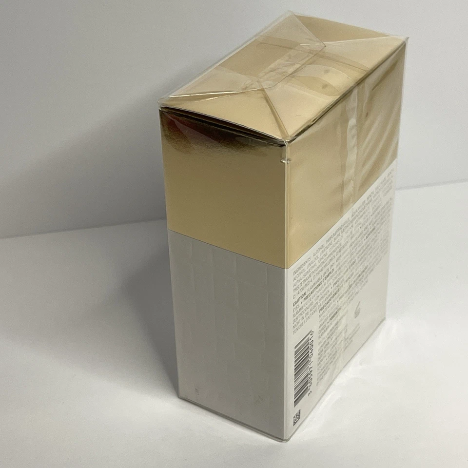 MUJER Por RALPH LAUREN Perfume EDP Spray 3.4oz / 100ml ~ NUEVO Y SELLADO Foto 3 de 4