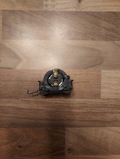 Lima moteur de tgv sud est motrice Ho ref 26