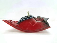 VW PASSAT B7 ALLTRACK 365 Rücklicht hinten rechts 3AF945096A 1.60 33339464