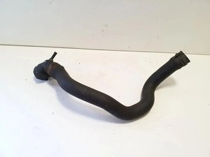 VW PASSAT B7 ALLTRACK 365 Schlauch Kühlung 3C0122291 2.0 Diesel 103kw 32156284